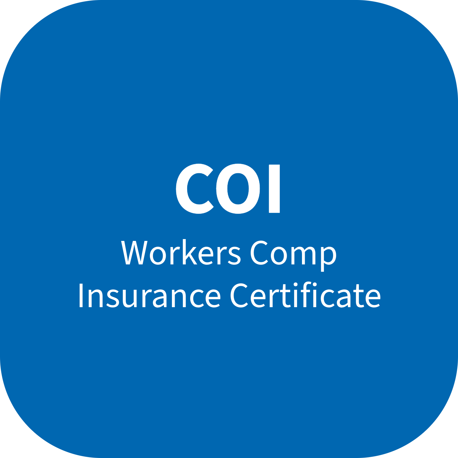 Vts Portal - Download High Quality Dark Design | Full HD